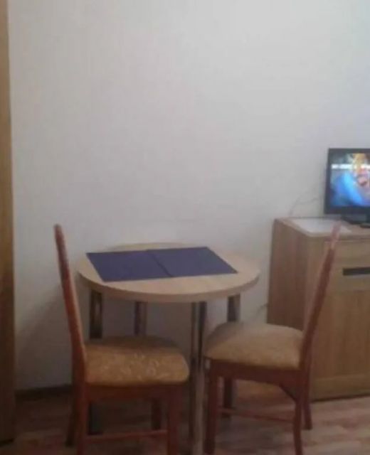 Apartament Kleosin Białystok