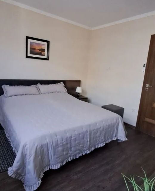 Szilfák City Apartman Hajdúszoboszló