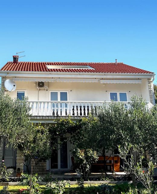 Apartman Vlašići - CKP951
