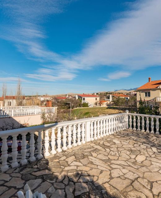 Apartman Vlašići - CKP952