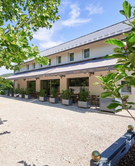 La Maison Motel Remeteszőlős