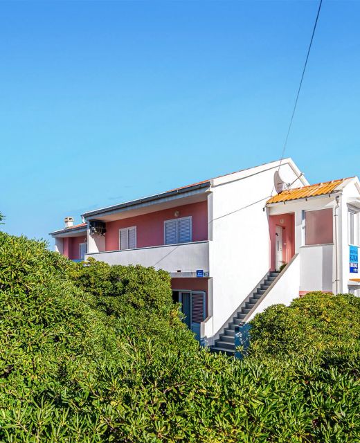Apartman Pag - CKP954