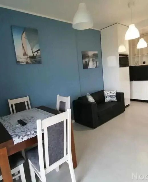 Apartament Dora Gdańsk