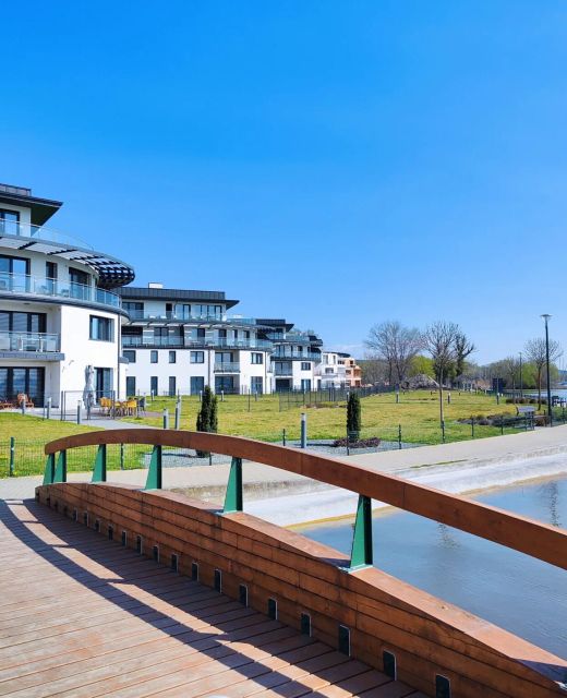 Royal Lakeside Apartment Keszthely