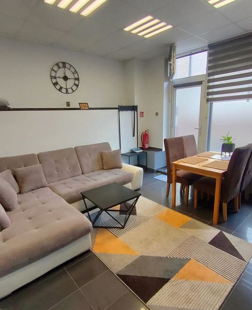 741 Slate Apartament Jedlina - Zdrój