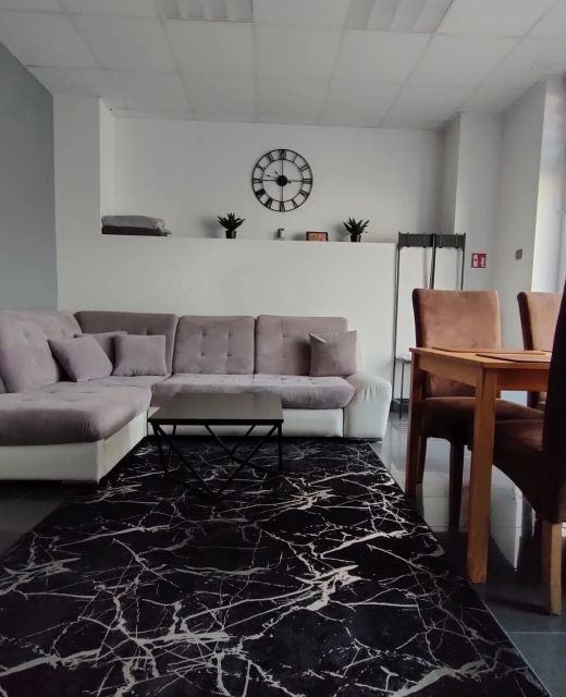 741 Slate Apartament Jedlina - Zdrój 