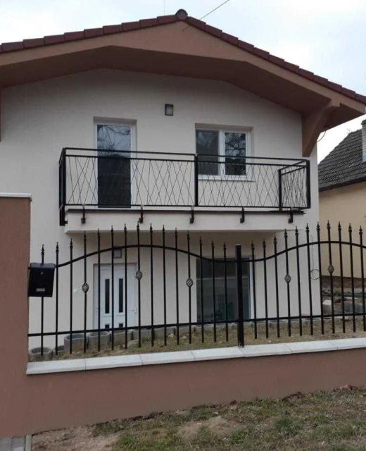 Vilka Čachtice
