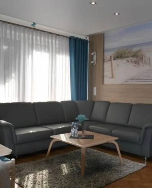 Apartamenty Piastowska 131 Gdańsk