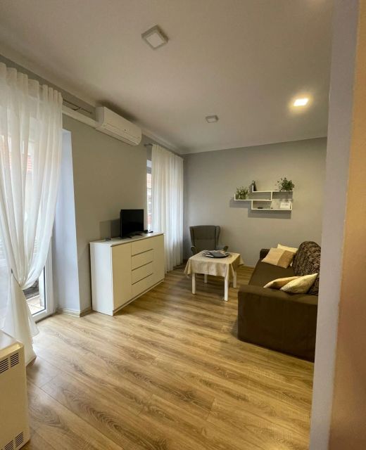 Apartamenty Ratuszowa Prudnik