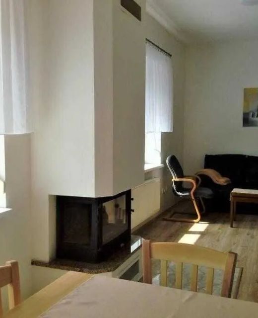 Apartmán U parku ve Strážnici Strážnice