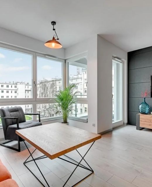 Sleepy3city Apartments Batorego 9 Gdynia