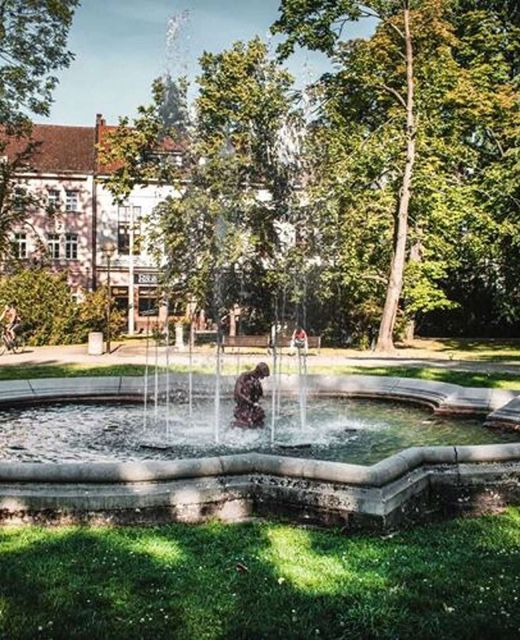Hotel Beseda České Budějovice