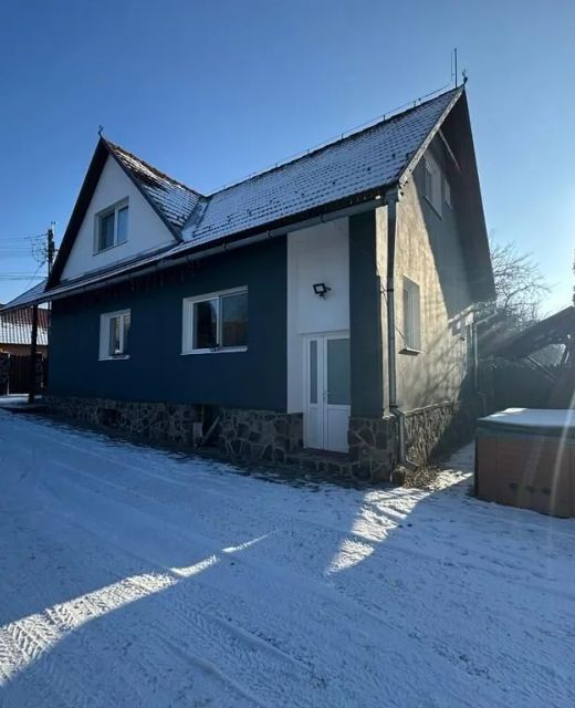 Casa de oaspeți Rural Stay 39 Nicolești