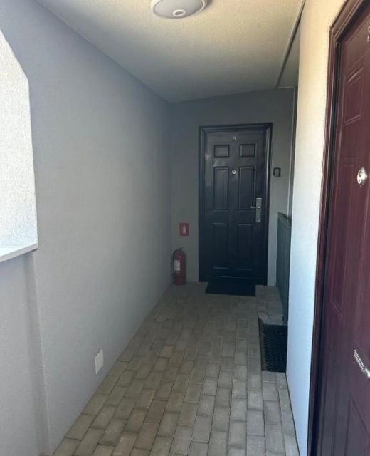 Jokai Apartments nr. 7 Sfântu Gheorghe