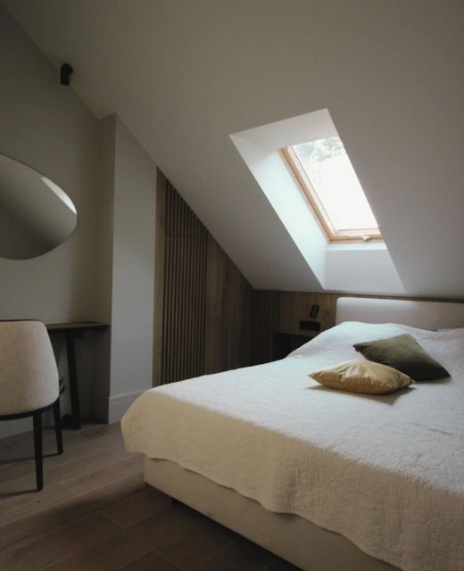 Apartamenty Winnica Zielona Góra