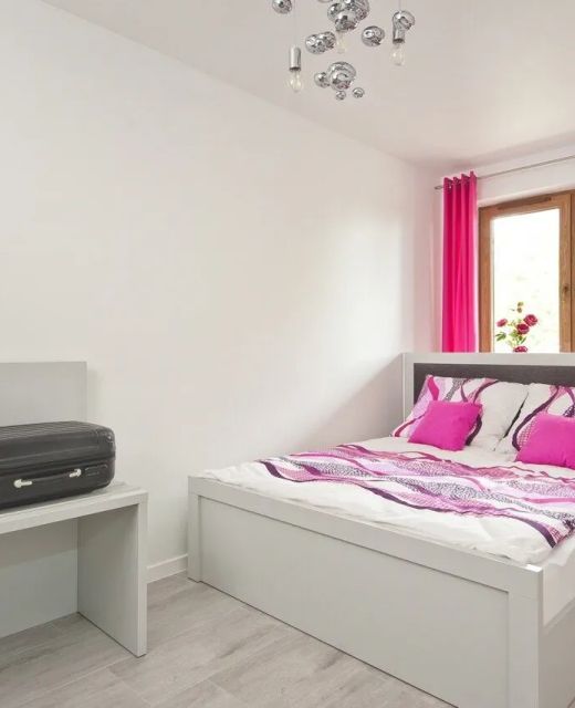 Apartament Górzysty - Karpacz