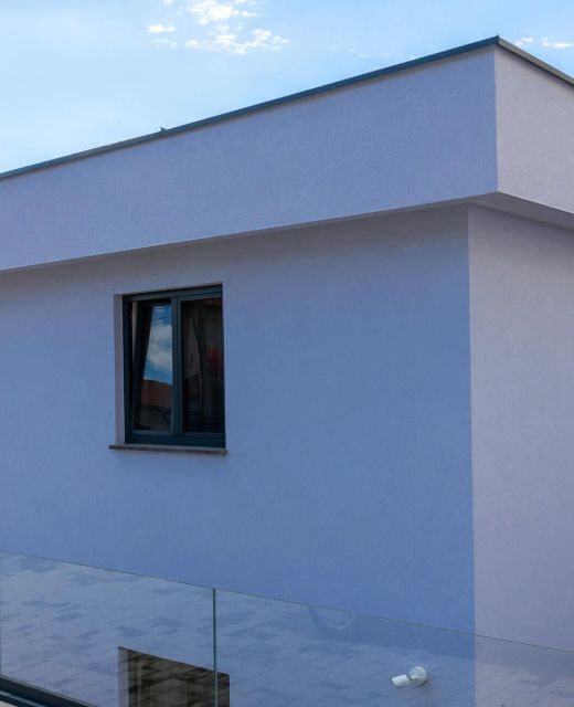 Apartman Lovran - CKU425