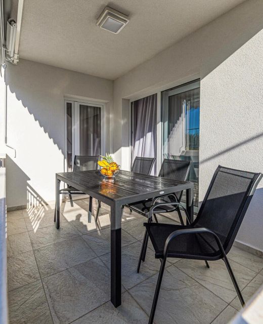 Apartman Okrug Gornji - CSC431
