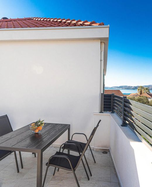 Apartman Okrug Gornji - CSC432