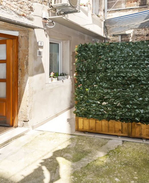Apartment Amici Rovinj