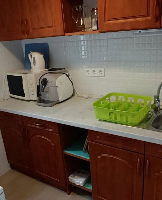 Kati Apartman Ábrahámhegy