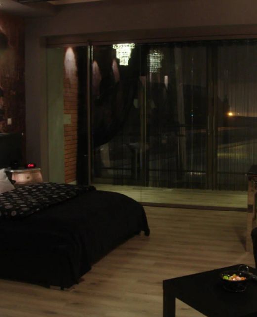 Apartamenty Silver Point Poznań