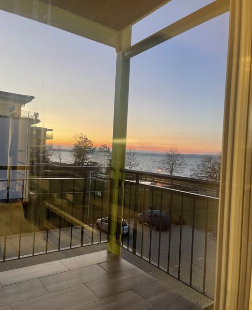 Invite Apartman Balatonszéplak