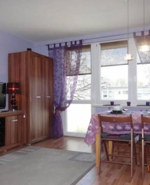 Komfortowe mieszkanie/apartament w Kołobrzegu