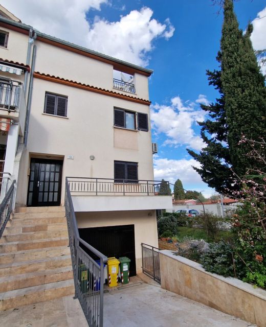 Apartments Katarina Rovinj