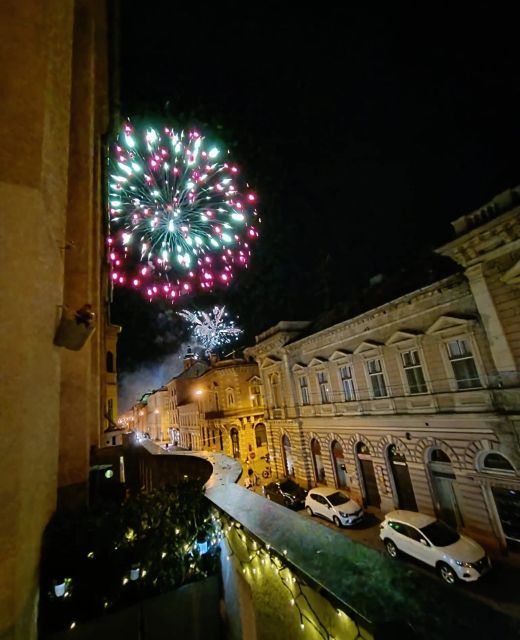 Schäffer Palace Szeged