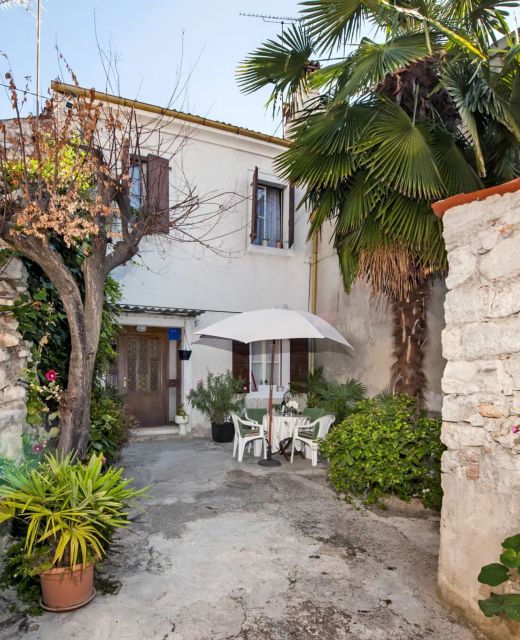 Apartman Stela Rovinj
