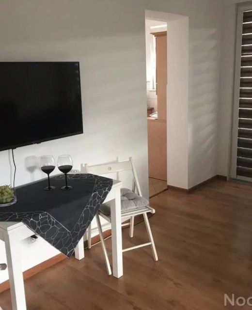 Apartament na cztery pory roku Polanica-Zdrój