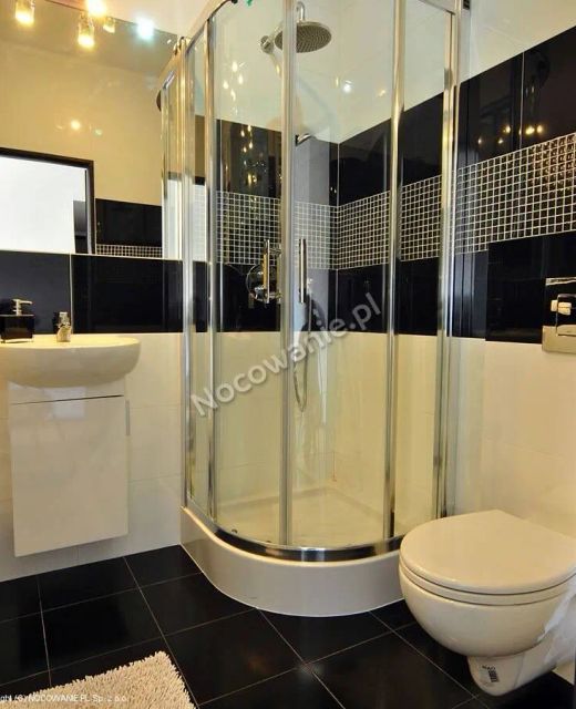 Apartament, pokoje gościnne Warszawa Stare Bielany