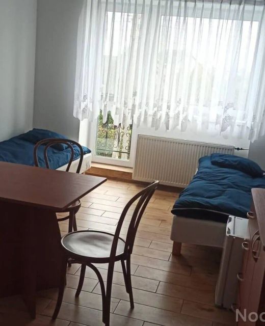 Pokoje gościnne, Rumia, Reda, Wejherowo koło Gdyni
