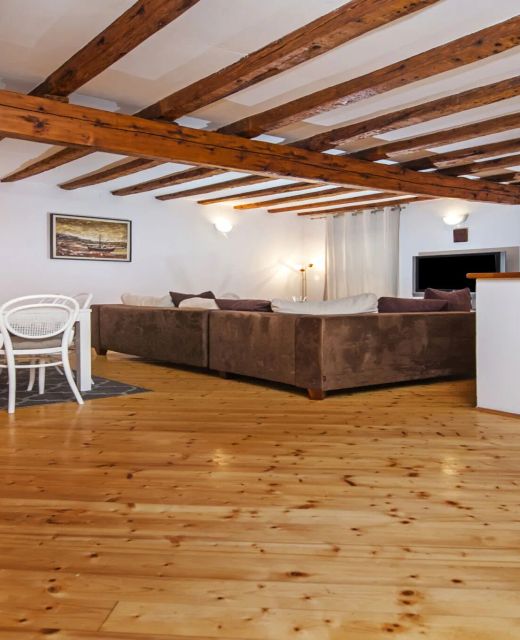 Apartment Marconi Rovinj