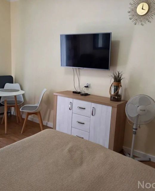 Apartament Świnoujście - 200 m od plaży