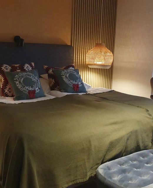 Prosecco Apartman Balatonfüred