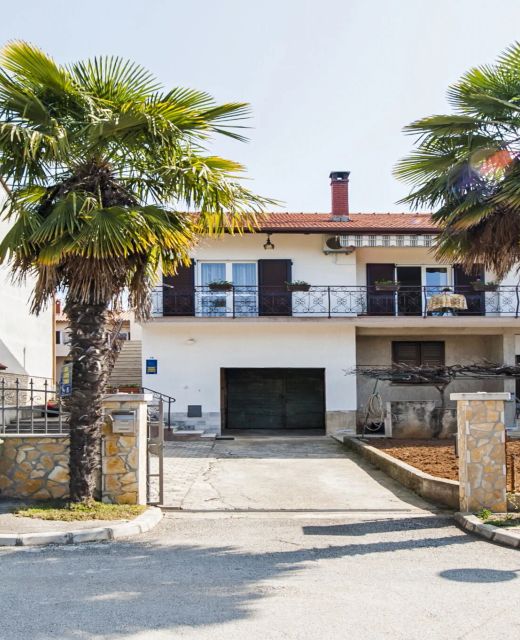Rooms Stefania Rovinj