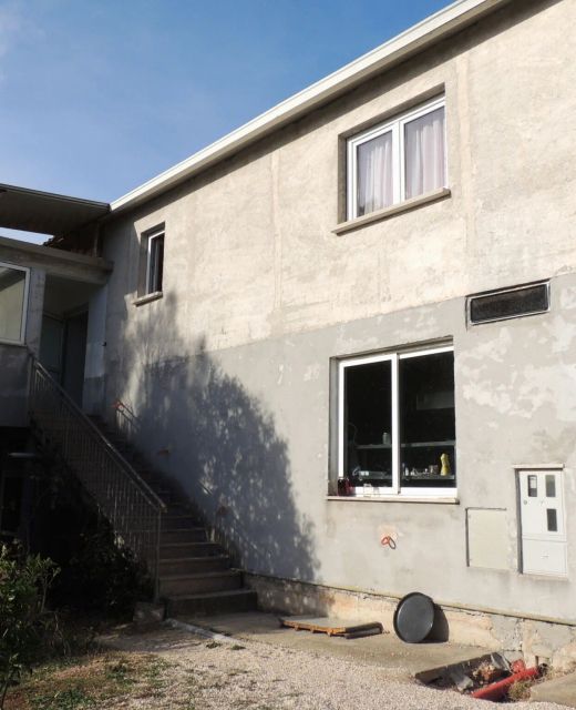 Apartments And Room Agroturist Rovinj