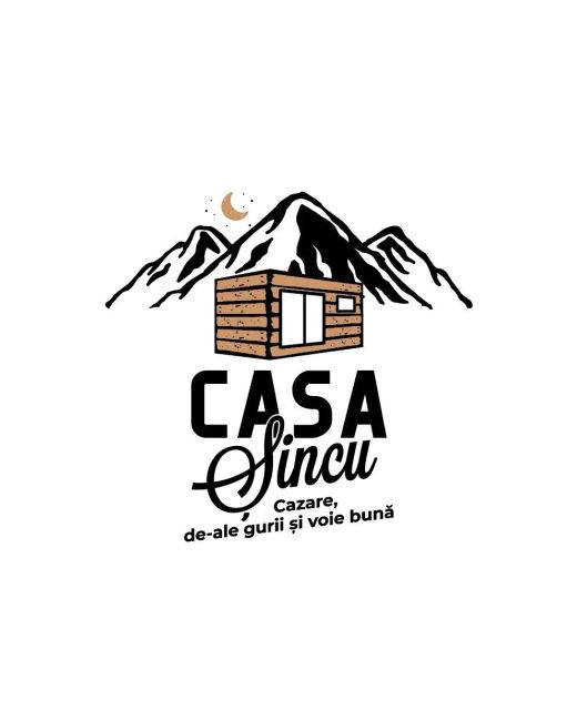 Casa Șincu Cristian