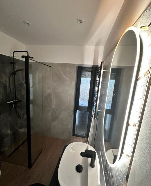 Apartament u Heleny Sosnówka