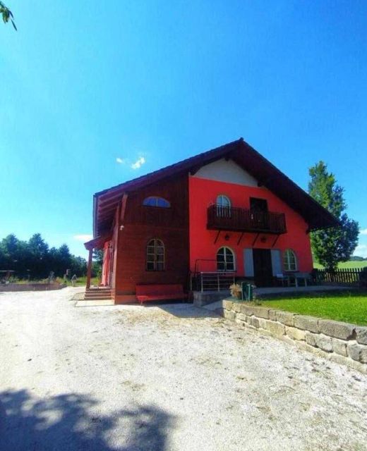 Haškovna Ohaveč