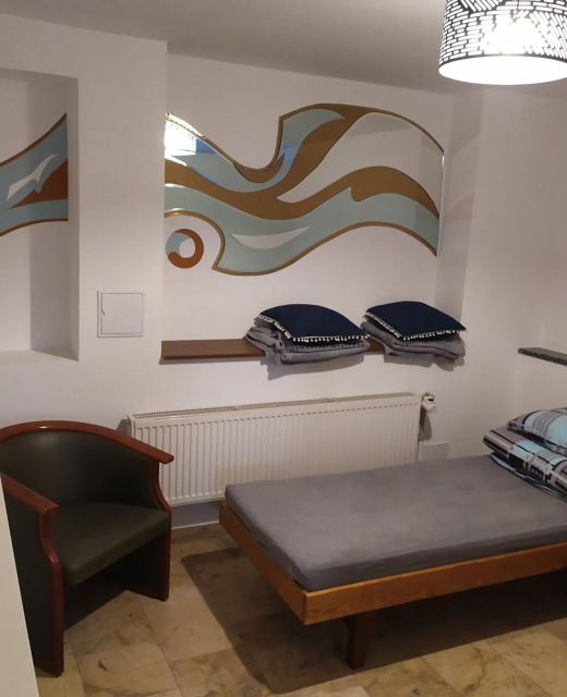 Apartament z 2 sypialniami Ustroń