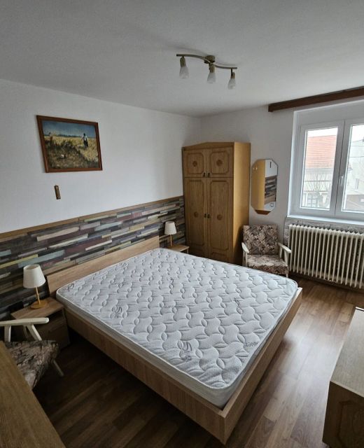 Szabó Család Vendégház Keszthely