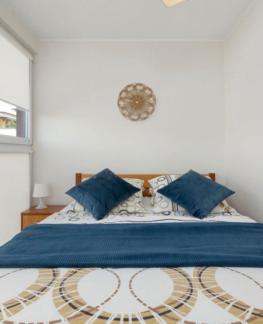 Apartament Tomek Kołobrzeg