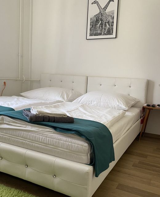 Czakó Vendégház Nyírgyulaj