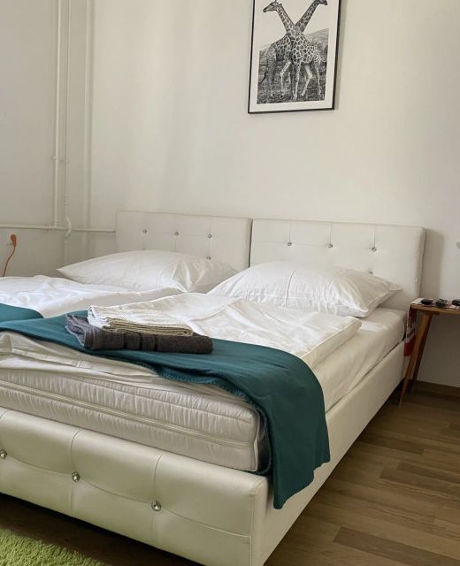 Czakó Vendégház Nyírgyulaj
