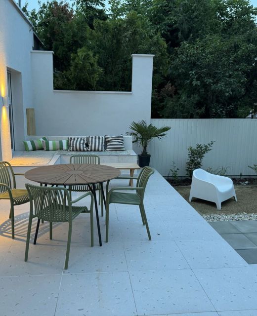Bánhiday H31 Beach Apartman Balatonakarattya