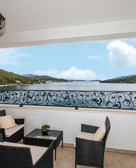 Apartman Marina - CSC506