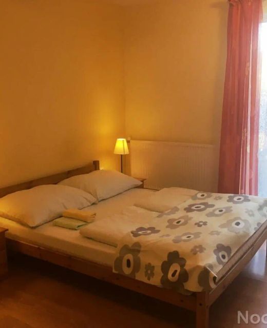 agroPokoje Paulos Karpacz